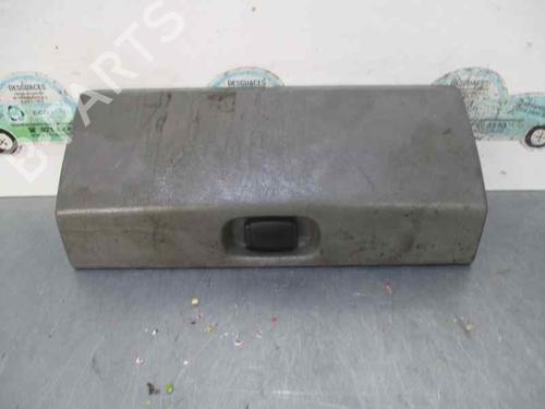 Handskerum OPEL VECTRA C GTS (Z02) 1.9 CDTI (F68) (100 hp) 4203393