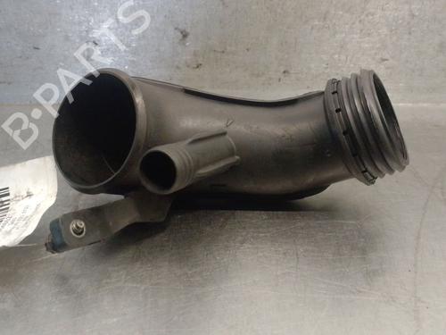 Pipe BMW X6 (E71, E72) xDrive 35 d | BP36434837M125 - Image 2
