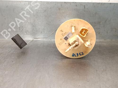 Fuel pump FORD FOCUS IV (HN) 1.0 EcoBoost mHEV | BP29360994M76 