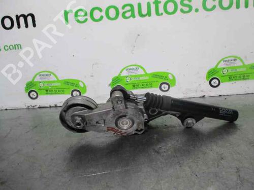 Andre ROVER STREETWISE Hatchback 2.0 TD (101 hp) 20249801