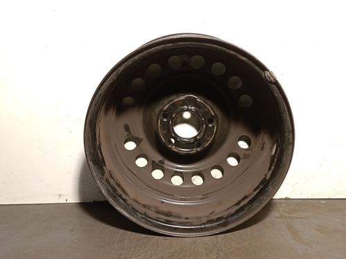 Rim OPEL ASTRA G Hatchback (T98) 2.0 DTI 16V (F08, F48) | BP30005950C45