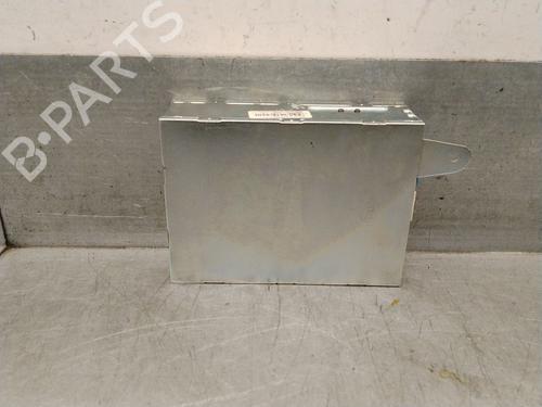 Electronic module BMW 5 (E39) 530 i | BP36996471M83 - Image 2