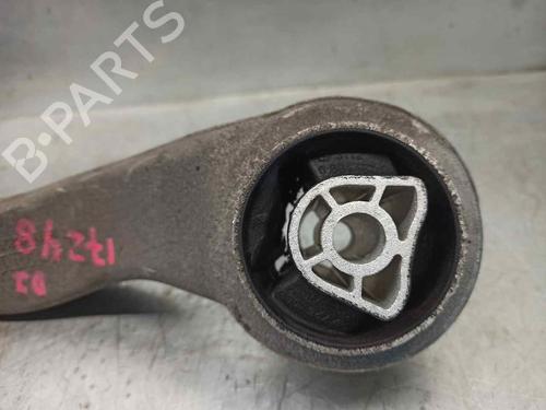 Left front suspension arm BMW 5 (G30, F90) 520 d Mild-Hybrid xDrive | BP12191862M12 