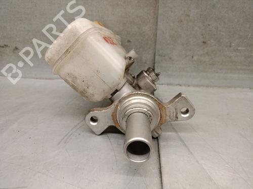 Brake master cylinder SUBARU LEVORG 1.6 AWD (VM4) | BP37031411M77 - Image 5
