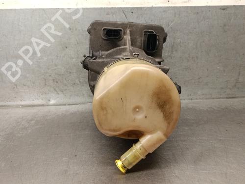 Steering pump FORD S-MAX (WA6) 2.0 TDCi | BP38602636M99 - Image 2