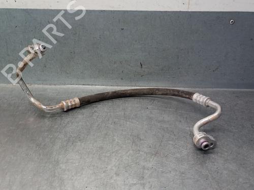 Used AC pipe CUPRA FORMENTOR (KM7, KMP) 1.5 TSI (150 hp) 28043331