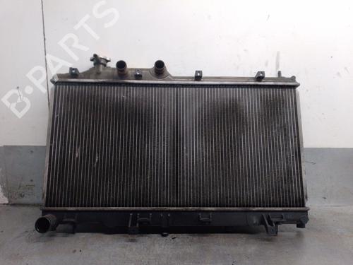 Radiatore acqua SUBARU LEGACY V (BM) 2.0 D AWD (BMD) (150 hp) 32343314