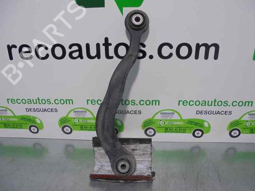 Querlenker links hinten MERCEDES-BENZ S-CLASS (W220, V220) S 500, S 500 L (220.075, 220.175, 220.875) | BP2319104M14