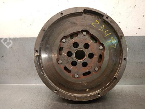 Kopling /lamell CITROËN C4 Grand Picasso II (DA_, DE_) 1.6 BlueHDi 120 (120 hp) 28620742