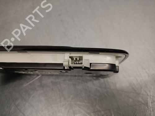 Kabinelys BMW 5 (G30, F90) 520 d | BP26683108I8 - Image 4