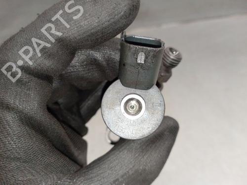 Other TOYOTA AVENSIS Estate (_T25_) 1.8 VVT-i (ZZT251_, ZZT251R) 3125005101A | 3121005042