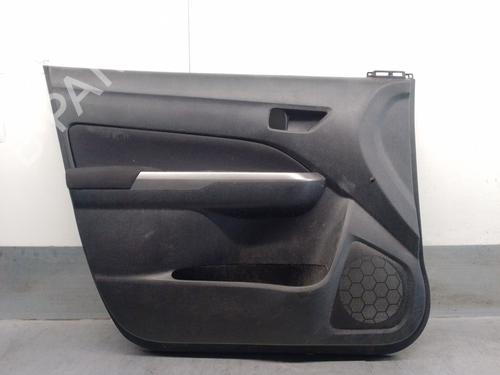 Used Front left panel SUZUKI VITARA (LY) 1.4 Hybrid (Mild Hybrid) (APK414) (129 hp) 27278908