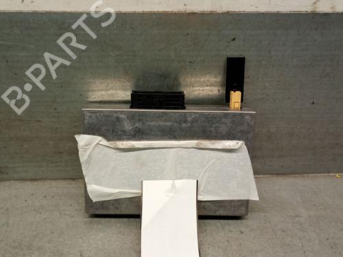 Electronic module AUDI A4 B7 (8EC) 2.0 TDI 16V | BP33795536M83 - Image 3