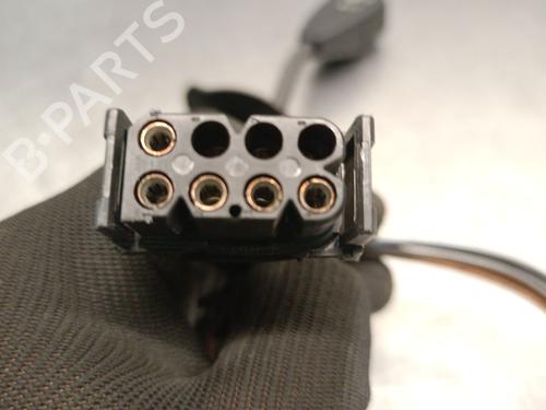 Steering column stalk BMW 3 (E36) 318 tds | BP27355235I23 