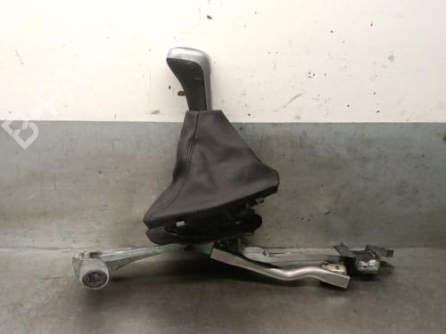 Selector da caixa BMW X1 (E84) sDrive 18 d (143 hp) 30860309