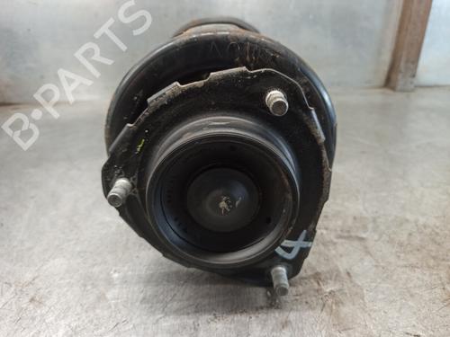 Left front shock absorber TOYOTA AVENSIS (_T22_) 2.0 i (ST220_, ST220R) | BP13921452M16 