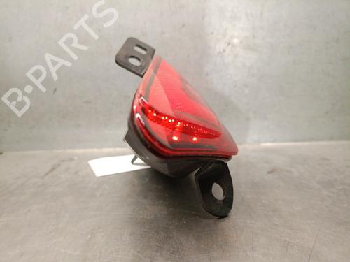 Rear bumper right light RENAULT ARKANA I (LCM_, LDN_) 1.3 TCe 140 (LDN0) | BP32264495C82
