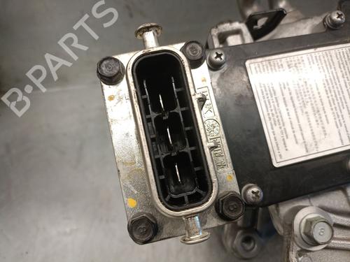 Alternator HYUNDAI KONA (OS, OSE, OSI) 1.6 GDi Hybrid | BP29135500M7 