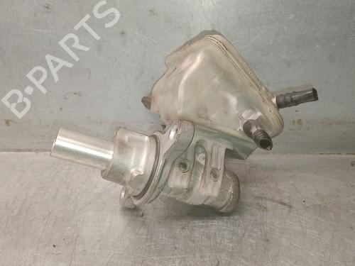 Brake master cylinder CITROËN C4 I (LC_) 1.6 HDi | BP22230078M77 