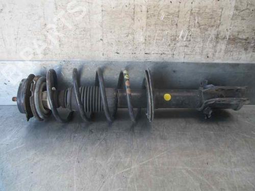 Used Right front shock absorber FIAT IDEA (350_) 1.3 D Multijet (70 hp) 7889071