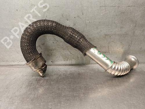 Pipe MAZDA 3 (BL) 1.6 MZ-CD (BL14) | BP38488918M125 - Image 2