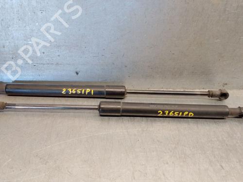 Siłownik klapy tylnej / bagażnika VOLVO S80 I (184) T6 9483297 | 9483297