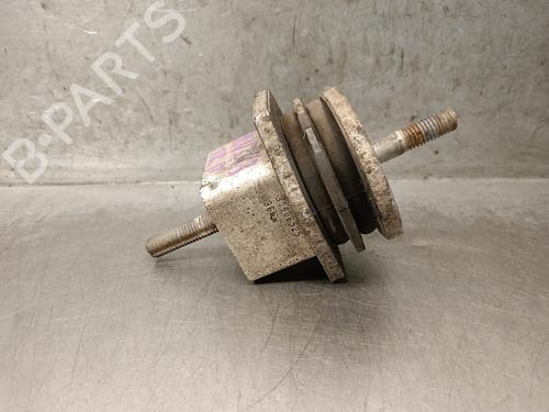 Soporte VOLVO XC90 II (256) D5 AWD (235 hp) 32337052