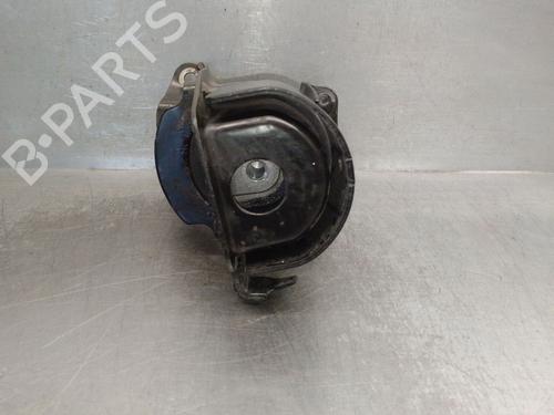 Engine mount TOYOTA RAV 4 V (_A5_, _H5_) 2.5 Hybrid AWD (AXAH54) | BP29833064M89