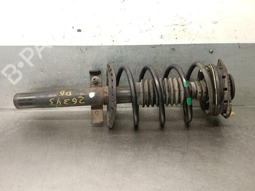 Used Right front shock absorber Right front shock absorber 38511692 38511692