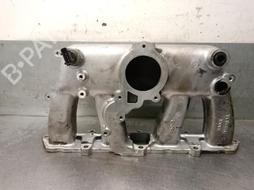 Manifold Indsugning SAAB 9-5 Estate (YS3E) 2.3 t (170 hp) 32304222
