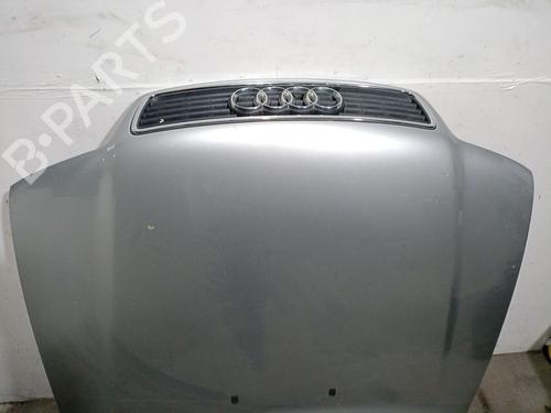 Hood AUDI A4 B5 (8D2) 1.8 T | BP29597221C1 