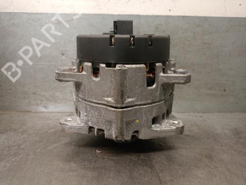 Generator MERCEDES-BENZ V-CLASS (W447) V 250 CDI / d (447.811, 447.813, 447.815) | BP27591630M7 