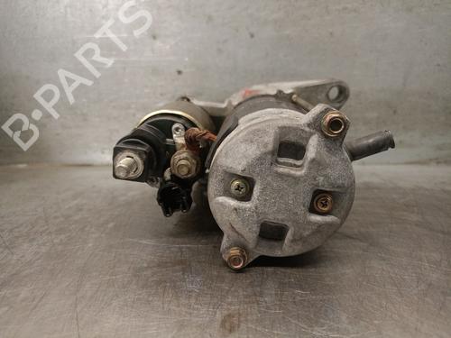 Starter TOYOTA YARIS VERSO (_P2_) 1.3 (NCP20_, NCP22_, NCP20R, NCP22R) | BP26323480M8 