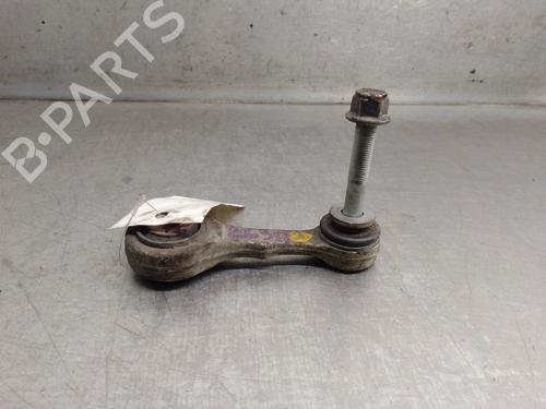 Used Left rear suspension arm Left rear suspension arm 38601681 38601681
