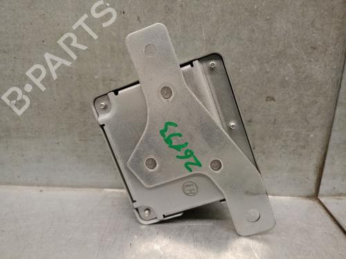Electronic module INFINITI FX 30d AWD | BP39096039M83 - Image 2