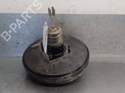 servo-brake-dacia-sandero-2008-36433093 main image