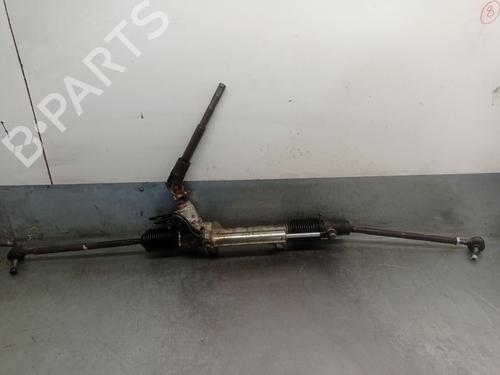 Used Steering rack CITROËN BERLINGO / BERLINGO FIRST MPV (MF_, GJK_, GFK_) 1.9 D (MFWJZ) (70 hp) 29505958