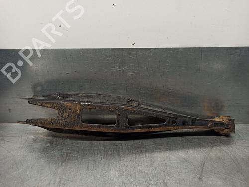 Used Right rear suspension arm SUBARU FORESTER (SH_) 2.0 D AWD (SHH, SHD, SHN) (147 hp) 13363059