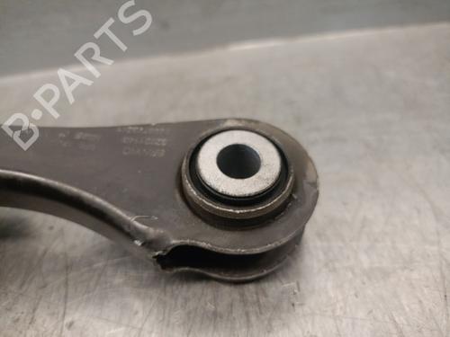 Left rear suspension arm VOLVO XC40 (536) D4 AWD | BP29942469M14 
