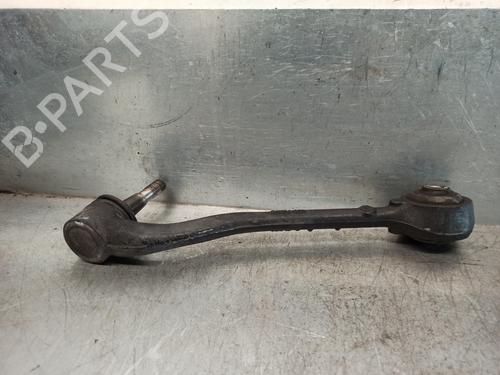 Left front suspension arm BMW X5 (E53) 3.0 d | BP13540133M12 