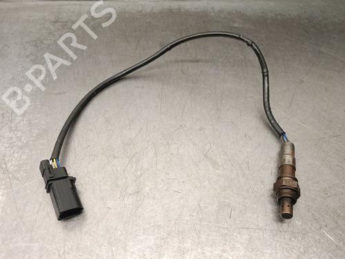 Used Electronic sensor FIAT LINEA (323_, 110_) 1.3 D Multijet (323AXB11, 323AXB1A) (90 hp) 32868306