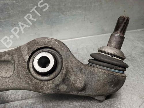 Right front suspension arm BMW 5 Gran Turismo (F07) 520 d | BP11291419M13 