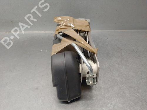 Other AUDI A4 B6 (8E2) 1.8 T | BP38626122O1 - Image 2