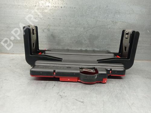 Electronic module BMW X5 (E70) xDrive 35 d | BP22740021M83 