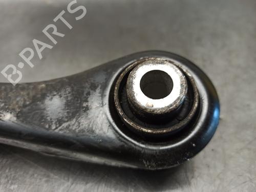 Højre bagtil bærearm BMW 3 Compact (E46) 320 td | BP17131186M15 