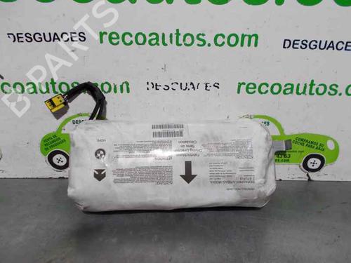 Used Passenger airbag BMW 3 Coupe (E46) 320 Ci (170 hp) 5036733