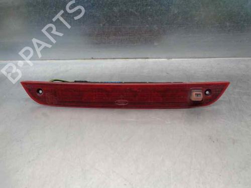 Used Third brake light FORD FOCUS I (DAW, DBW) 1.8 TDCi (115 hp) 7272019