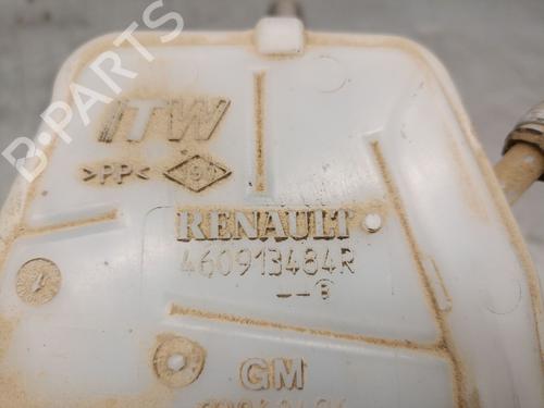 Brake master cylinder FIAT TALENTO Van (296_) 1.6 D | BP31800991M77 - Image 4