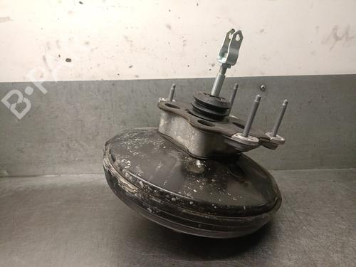 Used Servo brake NISSAN JUKE (F15) 1.6 (113 hp) 30330348