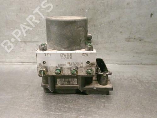 BP30922716M43 main image